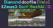 1684149337319.png