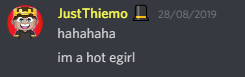 1684167558312.png