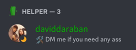 1684178168427.png