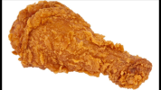 1684237591498.png