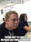 1684345123650.png