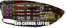 1684353733542.png