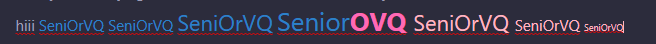 1684356972678.png