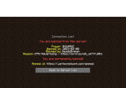 1684392960229.png