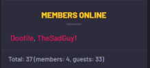 1684463840673.png