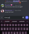 1684621771066.png