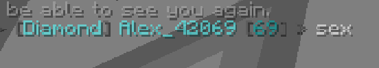 1684728789846.png