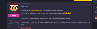 1684729121639.png