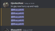 1684859701120.png