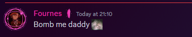 1684872757511.png