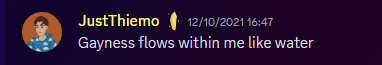 1684873010869.png