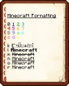 1684935367748.png 1684935367748.png