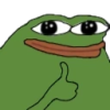 1685001213361.png
