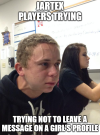 1685041448290.png