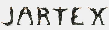 1685183022437.png