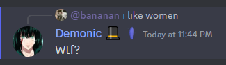 1685224307766.png