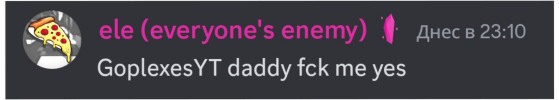1685305195688.png