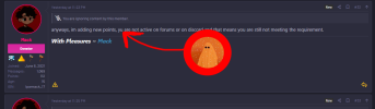 OMG YU NAME SOUNDALIKE.png