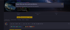 1685441237084.png