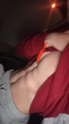 1685444243960.png