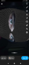 1685444258987.png