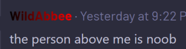 1685529864979.png