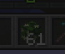 1685629674280.png