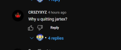 1685808276852.png