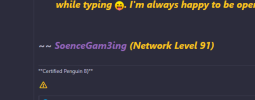 Screenshot_955.png