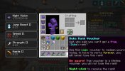 Screenshot_1.png