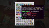 Screenshot_2.png