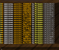 asocks.png