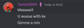 1686157771693.png