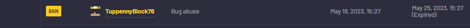 1686250074552.png