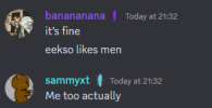 1686428193710.png