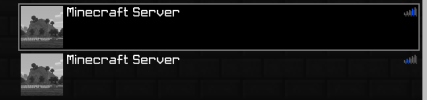 1686542137185.png