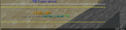 1686574312979.png