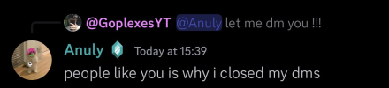 1686669265818.png