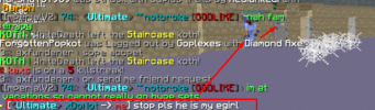 1686675820736.png