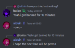 1686695678125.png