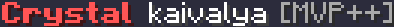 1686728603653.png