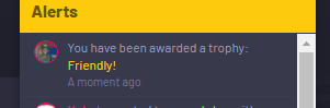 1686751845008.png