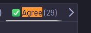 1686756025758.png