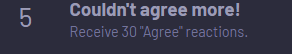 1686756031842.png