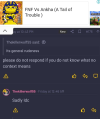 1687101152839.png