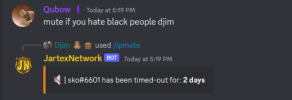 1687105482070.png