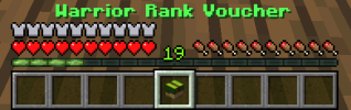 1687113197718.png