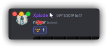 vfifdwgy.png