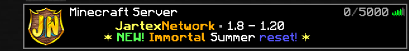 1687242479076.png