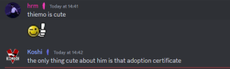 1687265165263.png